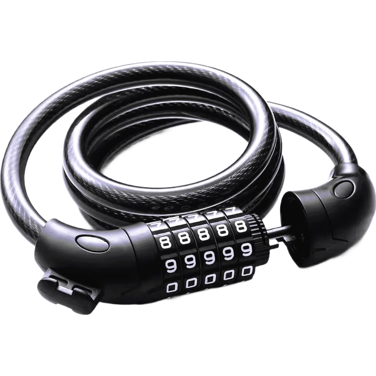 ���ڲ��������г���ɽ�س��綯������ƿĦ�г���������Яʽ���������Ӵֳ��� �Ӵ���λ������-120cm-������ 11.6Ԫ