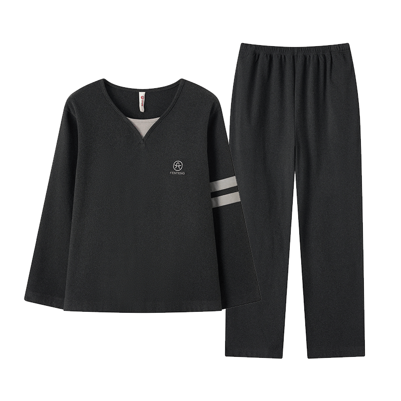 ���ڲ���������˯���з��������˫����2025����Ʒ�˶������������˯�¼Ҿӷ� 109.9Ԫ