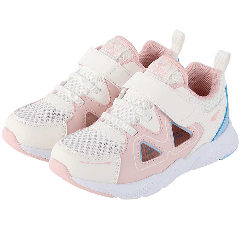 ����ʿ 1-3����Ůͯѧ��Ь ��/�ۺ�/�� 24 �ų�14.2-14.8 126.65Ԫ