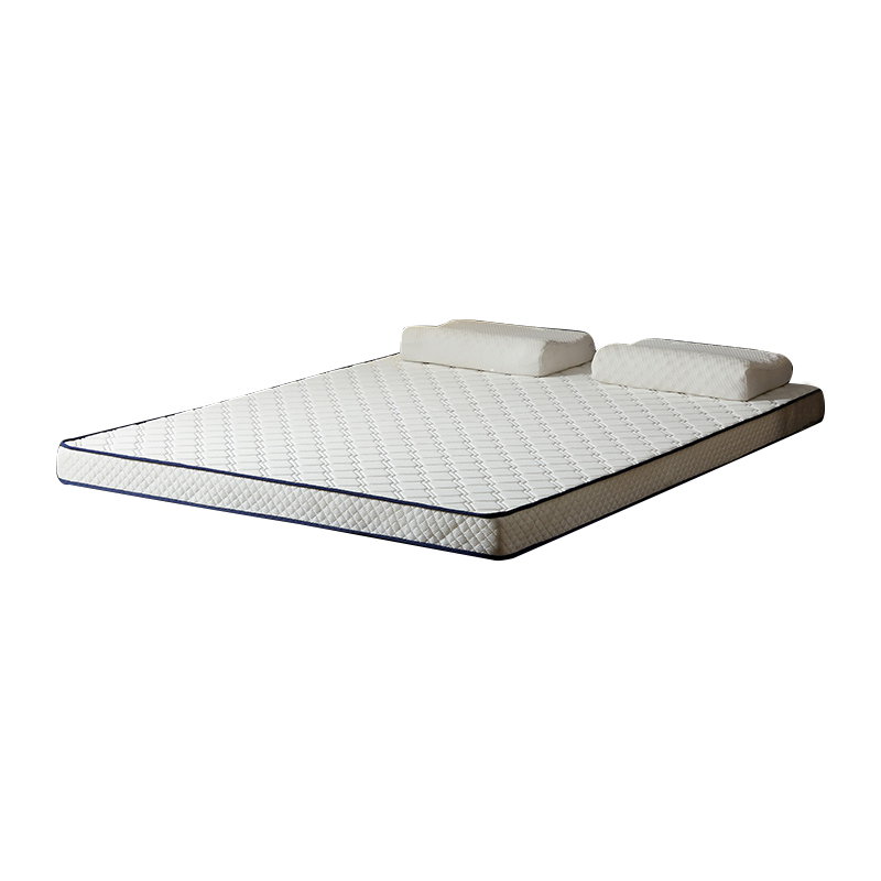 让睡眠更舒适：高品质床垫与床褥推荐|怎么查京东床垫床褥历史价格查询