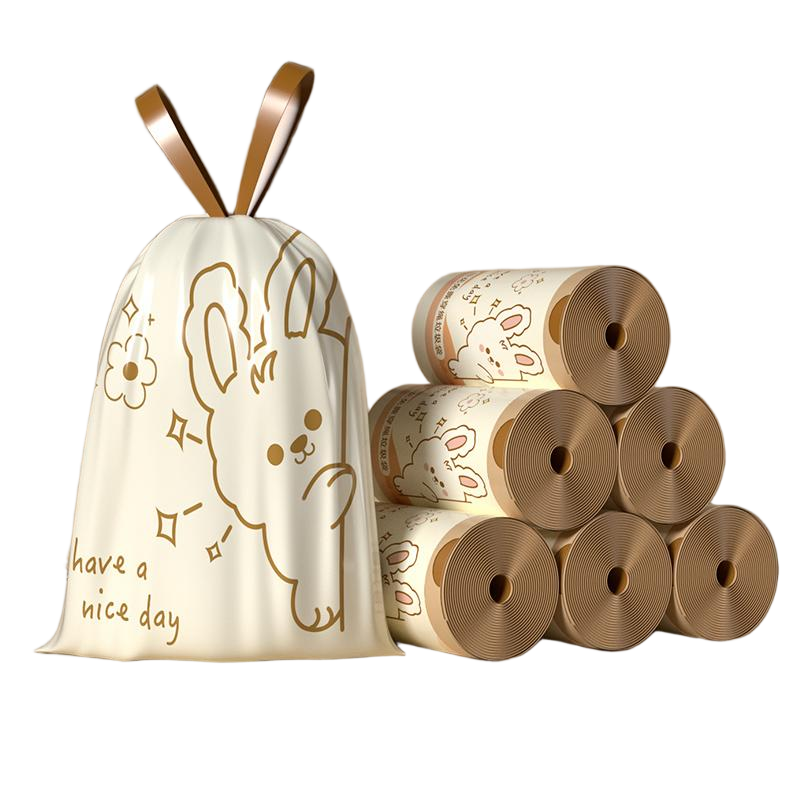 ڲŷ˹OKISS˺ʽӺżϴ360ֻ45*50cm 61.9Ԫ