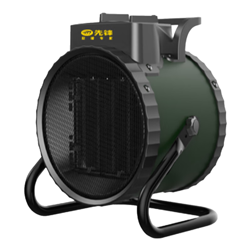 ȷ棨SINGFUNůҵȡůýСڴȷʡůů칫ȡůԡůõů 2KWմɷȿ15O