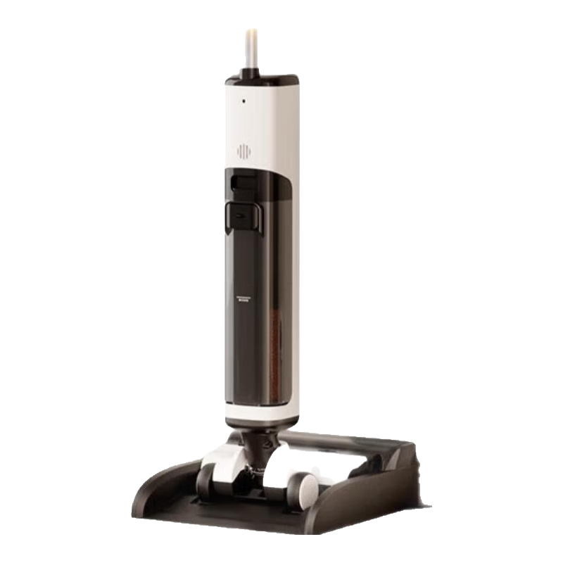 ���ڲ�����uwant��������ʽϴ�ػ��ƶ���ƽ��������һ�������ȫ�Զ���������� �ƶ� ����� 937.78Ԫ