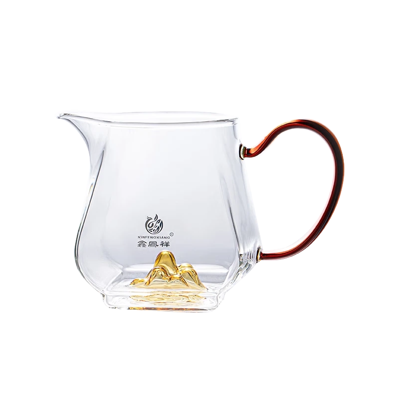 �η��� �ķ���ɽ�����ֲ��� �Ӻ������������������ 400ml 44.3Ԫ