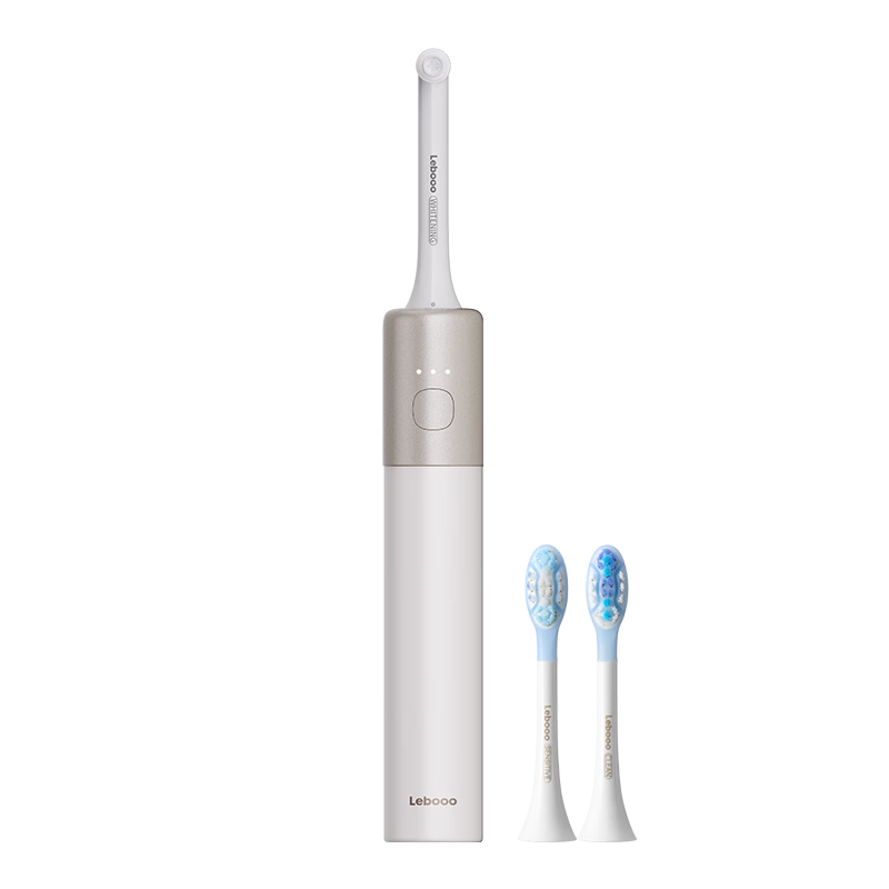 ��Ϊ��ѡ������ѡ Lebooo���ܵ綯��ˢ �����޻�ɨ��������ˢ ���¿�����Ů����Ϧ���˽����� 5Pro�԰�