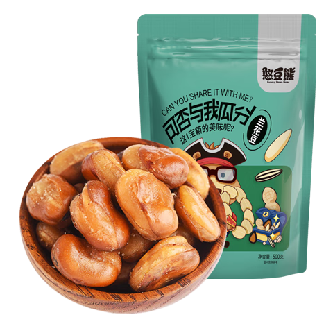 ������ ţ��ζ ������ ��װ������ʳ 500g 48Ԫ��5��(��9.6Ԫ/��)