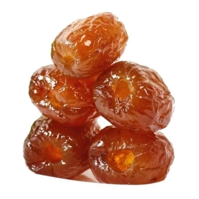 ��˿������ʳ�ز��޺������������������������� ����500g/�� 7.75Ԫ