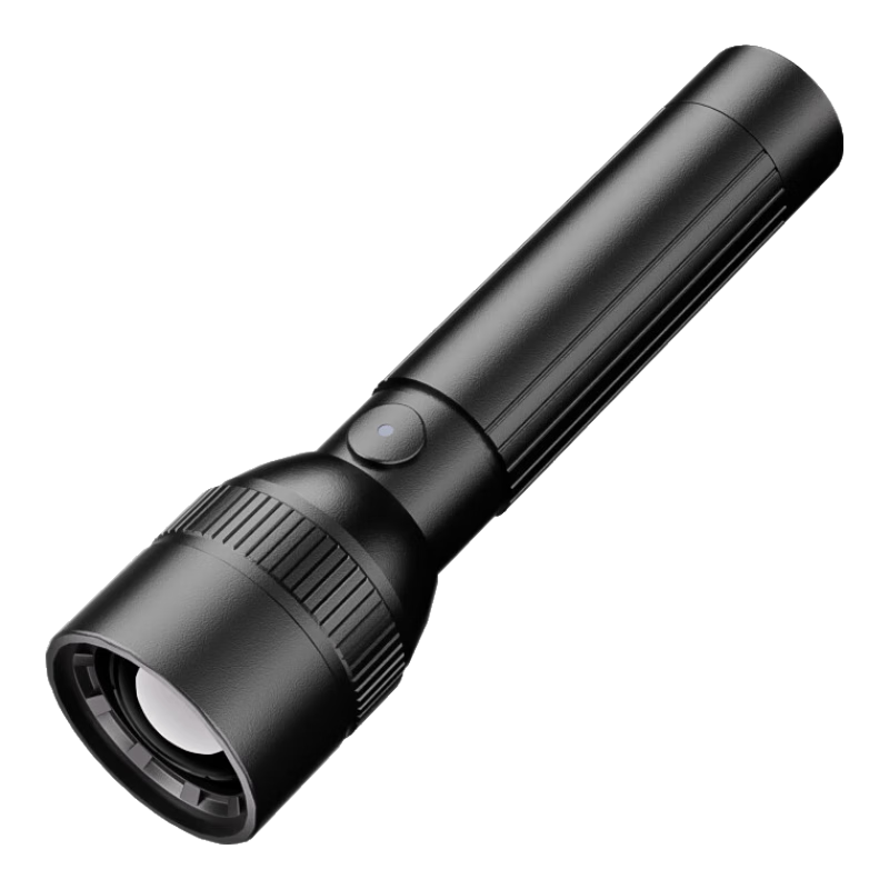 ���ڲ����������ֵ�Ͳǿ�ⳬ��������������Ѳ�ߵ�ɽ�Ϻ�������Ӧ��С�ֵ� ����С���ڡ�����10H����﮵� 28.5Ԫ