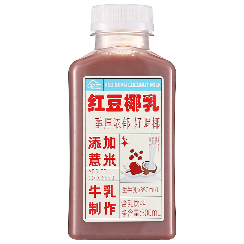 ��պ춹Ҭ������300ml*6ƿ ����װ 24.8Ԫ