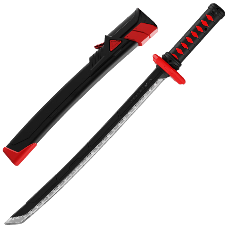 ��ֻ𻨹⽣�Ǽʻ�ս��ð��⵶�ڿƼ����⽣��ͯ����к���������