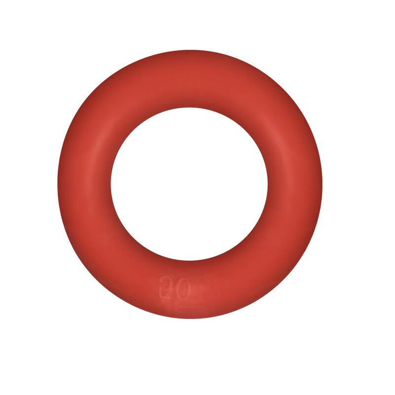康鴿子宮托中老年醫(yī)用硅膠產(chǎn)后下垂提升子宮脫環(huán) 55MM