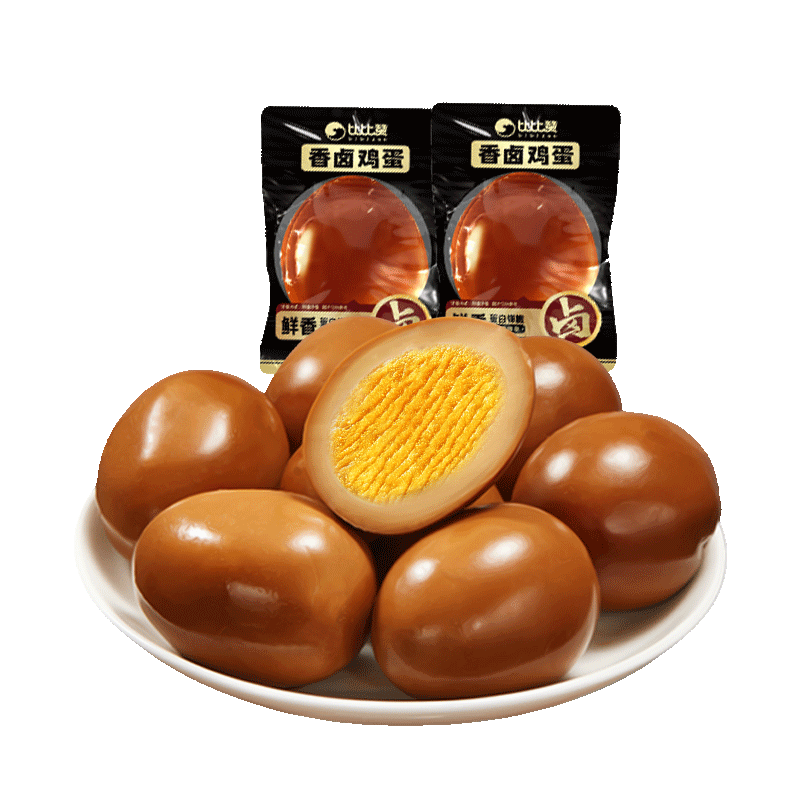 �ȱ��ޣ�BIBIZAN��±��ζ����10��*30g��ʳ±������ҹ����ʳ�伢���ʳƷС�� 11.9Ԫ