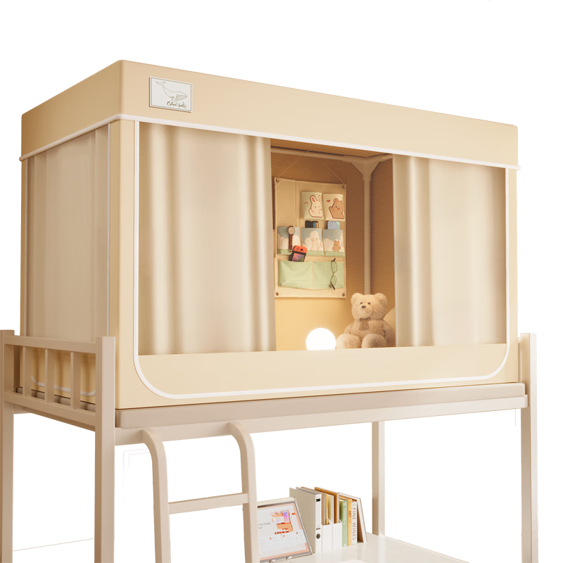 һ��Ե��cottonfaith����ѧ������ǿ�ڹⴲ����������һ��ʽ������������0.9m������ͨ�� 178.5Ԫ(������)