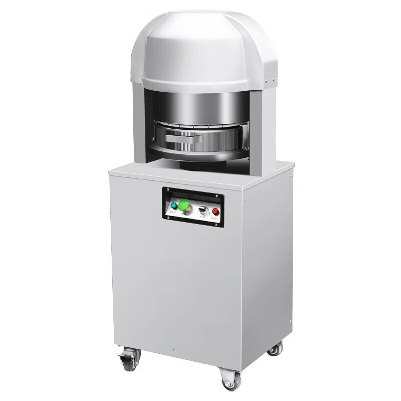 2025年分块机十大品牌排行榜:这10款高效能,操作简便,值得选择-图片7