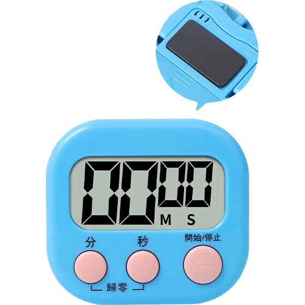 ������ʱ�� ��ʱ�������� ����ʱ��ͯСѧ���������� ѧϰר������� ��ɫ ��ʱ+����+���    1.01Ԫ(����ȯ)���ֵ����л�