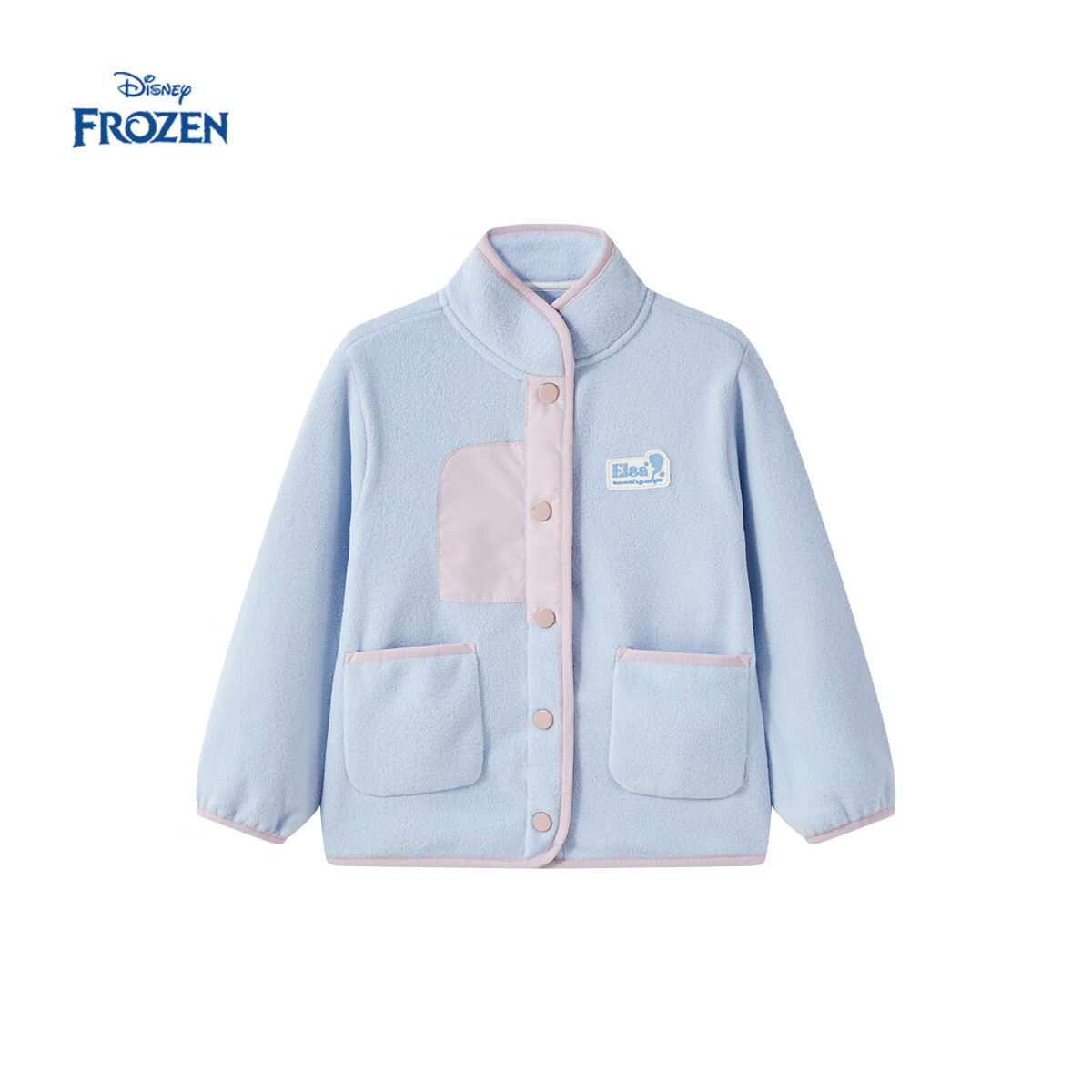 ʿ ͯҡ 2025ﶬ Ůͯײɫ Ӻů дͯͯװ ɫ 140 37.44Ԫ(ȯ)