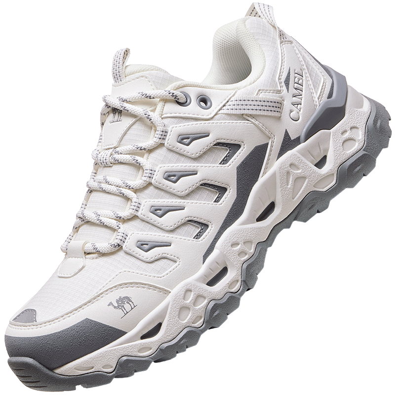 ���� CAMEL ħ��2�� �����ɽЬ ��Ů������ĥ������ͽ��Ь ͸���˶�Ь 230.55Ԫ