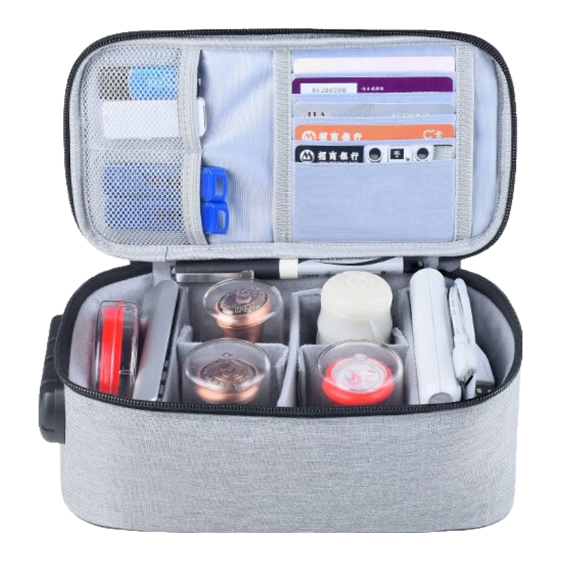 ӡ°ºӡ¿÷µɰӲUܰ칫ļӡ кӡ°ɫ