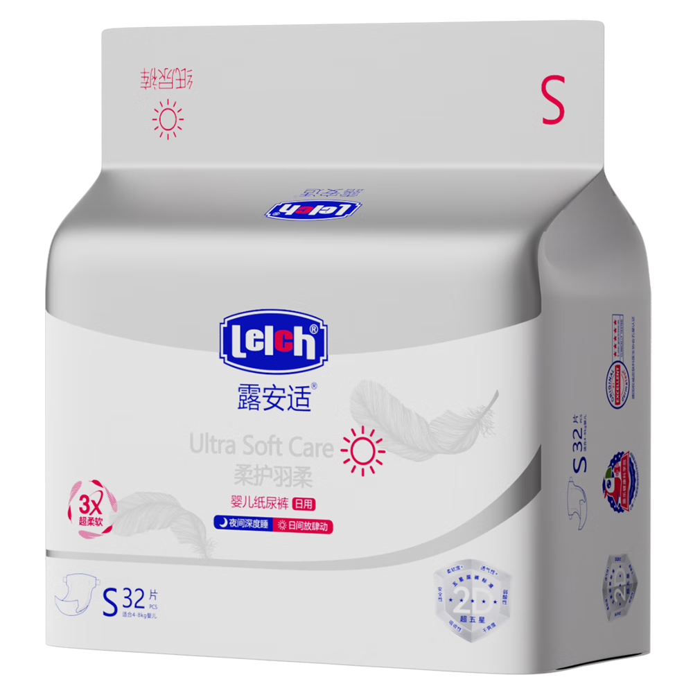 �軻����¶���� �Ụ�����miniװ ��ҹ�����ʶ�ֽ��� S3229.9Ԫ