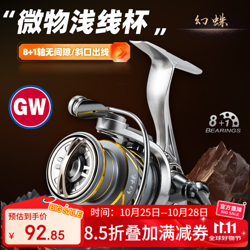 GW2000ͻ8+1޼϶΢ǳ߱ĳ··