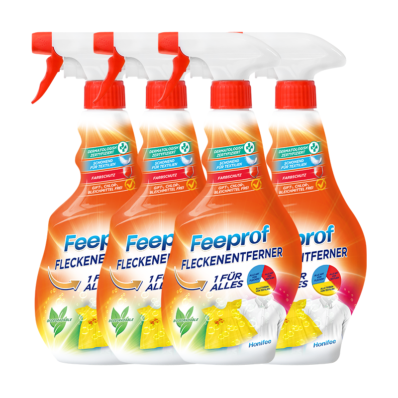 Ʊ쾻ȥϴ׳췢Ԥϴ޷ϴУϴ 4ƿʡ80Ԫ+ϴ»Ƭͥһ