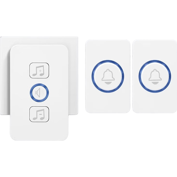 ����������߳�Զ�������ң�����������뻧�����������˺����� ����ǽ� 2����+1���� 24Ԫ