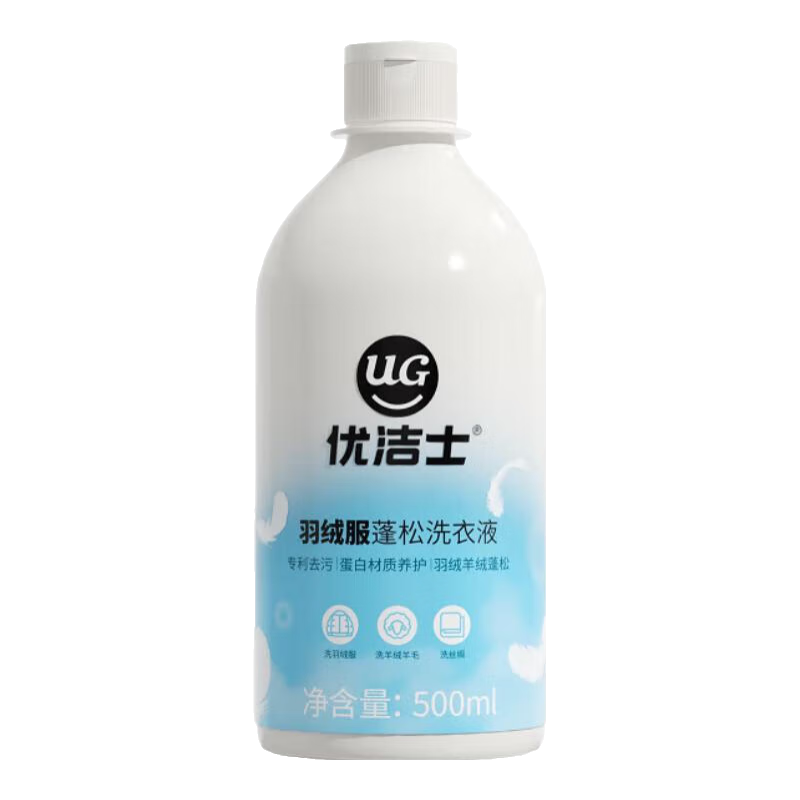 �Ž�ʿ���޷�����ϴ��Һ500ml����ר����ϴ��ˮϴ��ϴ������˳���ϴ�� ���ྻ���ɡ��־�����|���޷�+������ë+˿�� 29.8Ԫ��2��(��14.9Ԫ/��)