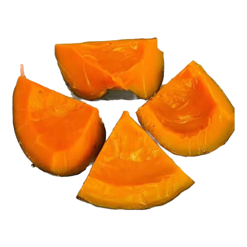 ϹϼʳʳʳŴ󱥸ʹ֬ʳ Ϲ500g/