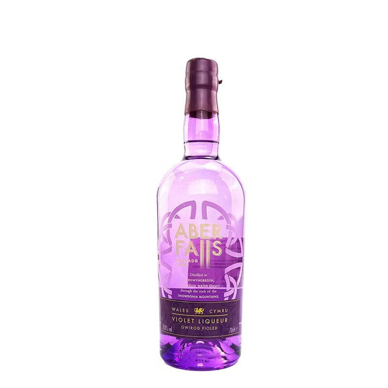 ɽķ�Ͷ�SAM BARTON/�����ٲ�����ʿ��ζ��� �����Ӿ� �ո����������700ml �����ٲ���������ζ��� 69Ԫ