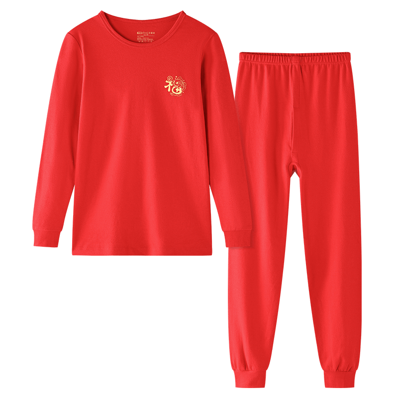 ���ڲ������춹��ͯ������װ������ͯ������㱾�����ɫŮͯ�����·�H1105 170 59.8Ԫ