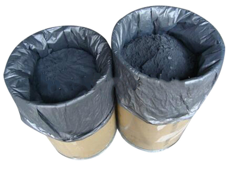 koxo石墨粉高鳞石墨 细颗粒石墨粉末滑动支座楼梯(定制) 50目/公斤