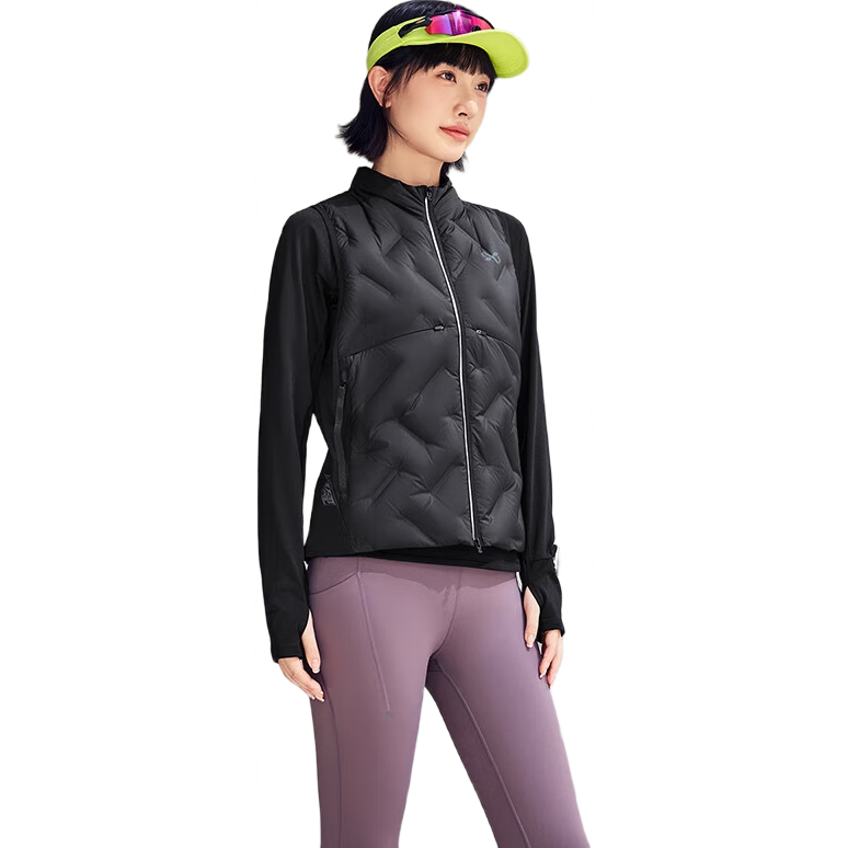 ڲزͬŮůǧϵ˶ 249Ԫ