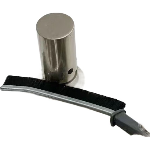 ���� ϴ�˳ط�ˢ ǽ�Ƿ�ˢ ԡ�ҷ�϶ˢ 1�� 0.9Ԫ