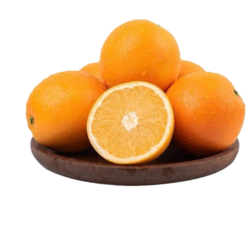 ���� ����Ŧ�ɶ���� ���ʲ�ժ ����9�� ����170g+ 19.99Ԫ