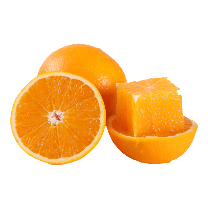 Դ ǳ ְ 60-65mm ѡй 3 5.4Ԫ(ȯ)