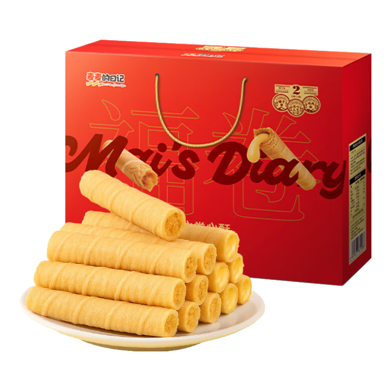 ���׹�:������ռ� ���ĵ��� 800g/�� 7.9Ԫ�������ã�