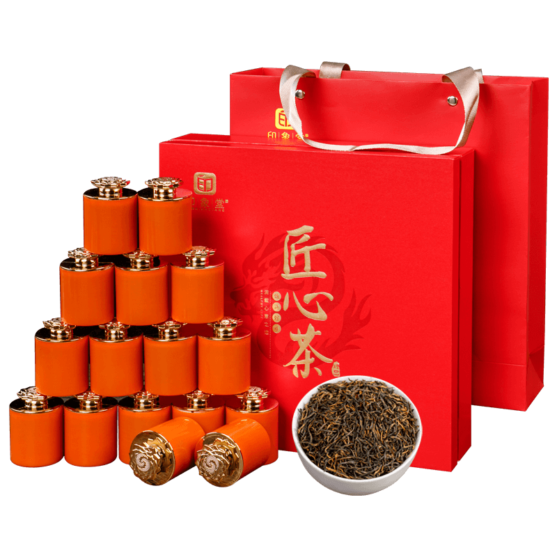 �ͼ����֣�ӡ���� ��ü�ؼ�С�ֺ�� 256g���װ �����ͳ���    ���������͸ߵ�������49.23Ԫ����(����ȯ)