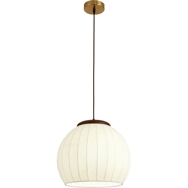 ŷ�ռ�Լ�й����ͷ紴�⸴��˿ӡ������ѧ��ɵ��ڵ���/�������� ����-��9��E27��ɫ��Դ