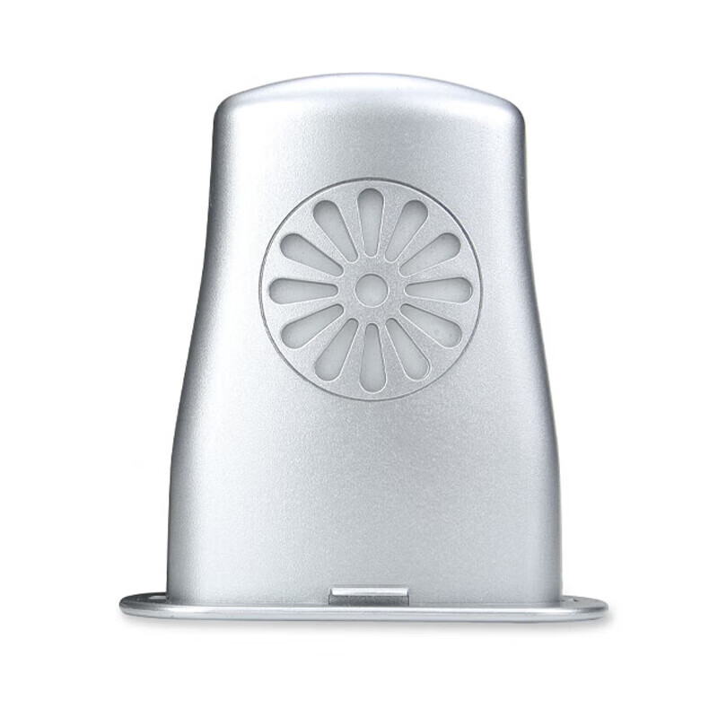 蓝盾（Randon）进阶面单民谣吉他 六芒星雄狮 中世纪系列进阶 吉他加湿器