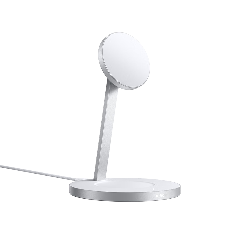 С�ף�MI��С�׶���һ�������߳� 30W 349Ԫ