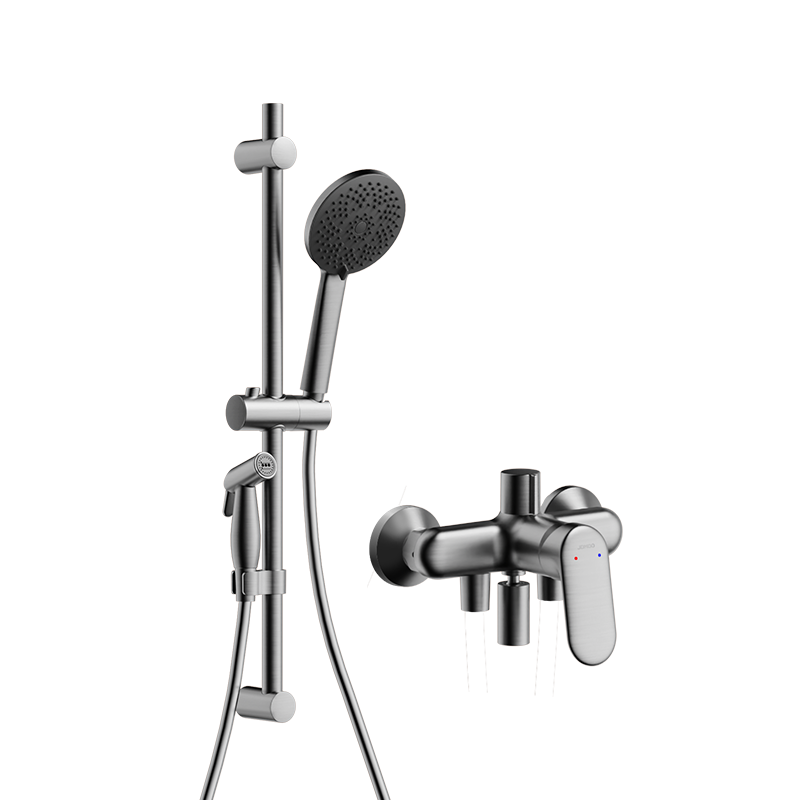 ޵PLUS JOMOO ǹҼ轺ܷԡ ǹ 35324-592/HBS-1 432.65Ԫ(ȯ)ʱ