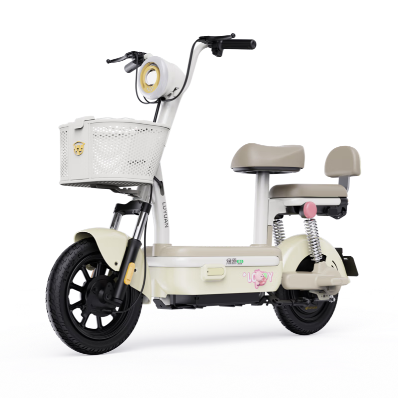 ��Դ ����15 ���¹���綯���г� ����ͨ�ڴ���С�Ϳ����Ƴ��������� ����ר�� �ŵ�ѡɫ 2499Ԫ(����ȯ)