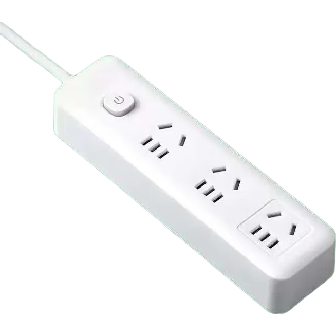 �������� �������ܶ�ײ��� USB�ڲ�� 3��λ15��0.8�� ��ͭ�๦�ܿ��ؽ��߰� 6.89Ԫ(����ȯ)