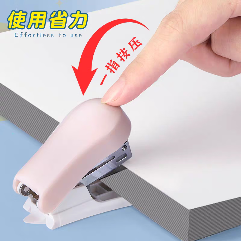 ���㶩��� ��Яʽ12�Ŷ���� ��Լ�� ��400ö������ 0.9Ԫ