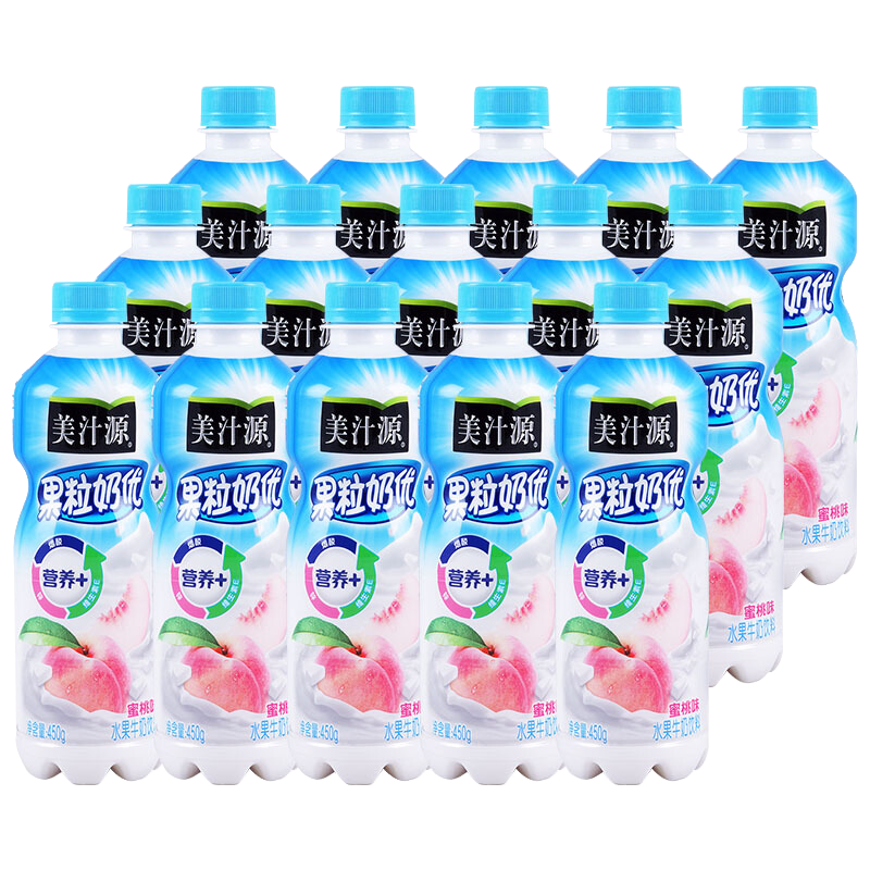 �ɿڿ��֣�Coca-Cola����֭Դ Minute Maid ������������ ����ζ  450g*15ƿ  31.95Ԫ