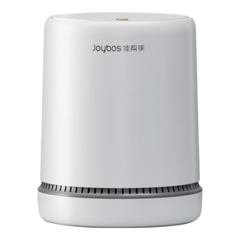 ѰͰǼôҰѹͲ˫Ͱ װԲο 12.3L +100ֻ 54.8Ԫ