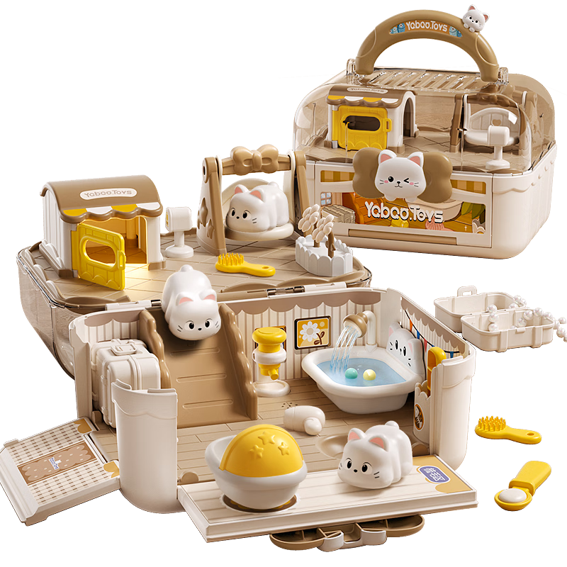 ���ڲ��������Ǽζ�ͯŮ�����3-6�������Ҽҹ����Ǳ���ż����ι������������ 97.2Ԫ(������)