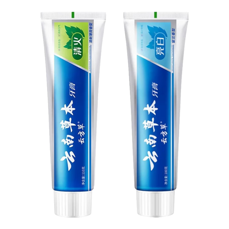 ϲݱˬ¿180g/֧ ϲݱ180g/֧ 1֧ 1.89Ԫ