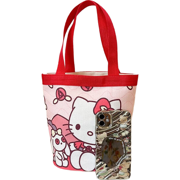 ����è ˮͰ������ �������ɰ� ѧ����Я�ϰ�㵱�� 1��װ 2.9Ԫ