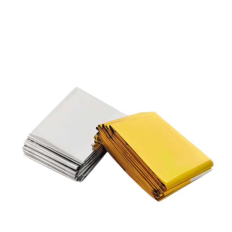 ���ڲ�������ϣ�ͣ�Pelliot������¶Ӫ����̺Ӧ��Ұ�����������Я��������̺16202821���Ľ� 